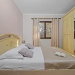 Feriehus Katharina By 22estates Labin (Istria)