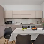 Katharina By 22estates * Labin (Istria)