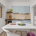 Katharina By 22estates