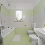 Feriehus Katharina By 22estates Labin (Istria)